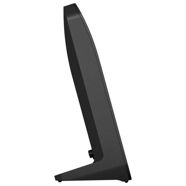 Routeur Mesh sans fil - SYNOLOGY - MR2200ac - WiFi AC - Triple-band - 2200 Mbps (2x AC867 + N400) MU-MIMO WPA3