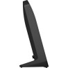 Routeur Mesh sans fil - SYNOLOGY - MR2200ac - WiFi AC - Triple-band -