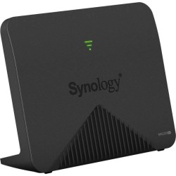 Routeur Mesh sans fil - SYNOLOGY - MR2200ac - WiFi AC - Triple-band -