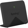 Routeur Mesh sans fil - SYNOLOGY - MR2200ac - WiFi AC - Triple-band -