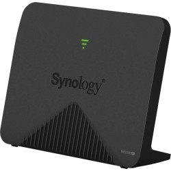Routeur Mesh sans fil - SYNOLOGY - MR2200ac - WiFi AC - Triple-band -