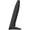 Routeur Mesh sans fil - SYNOLOGY - MR2200ac - WiFi AC - Triple-band -
