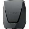 Routeur WiFi 6 Mesh Dual band 3 Gbit/s - SYNOLOGY WRX560 - Commutateur