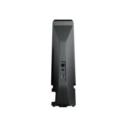 Routeur WiFi 6 Mesh Dual band 3 Gbit/s - SYNOLOGY WRX560 - Commutateur