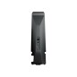 Routeur WiFi 6 Mesh Dual band 3 Gbit/s - SYNOLOGY WRX560 - Commutateur 4 ports - Gris Routeur WiFi 6 Mesh Dual band 3 Gbit/s - SYNOLOGY WRX560 - Commutateur 4 ports - Gris