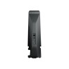 Routeur WiFi 6 Mesh Dual band 3 Gbit/s - SYNOLOGY WRX560 - Commutateur