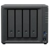 Serveur NAS Synology Serveur NAS DS423+