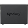 Serveur NAS Synology Serveur NAS DS423+