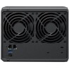 Serveur NAS Synology Serveur NAS DS423+