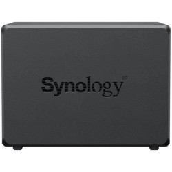 Serveur NAS Synology Serveur NAS DS423+