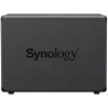 Serveur NAS Synology Serveur NAS DS423+