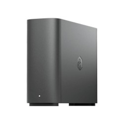 Serveur NAS - SYNOLOGY - BST150-4T – BeeStation 4 To - Sauvegarde si