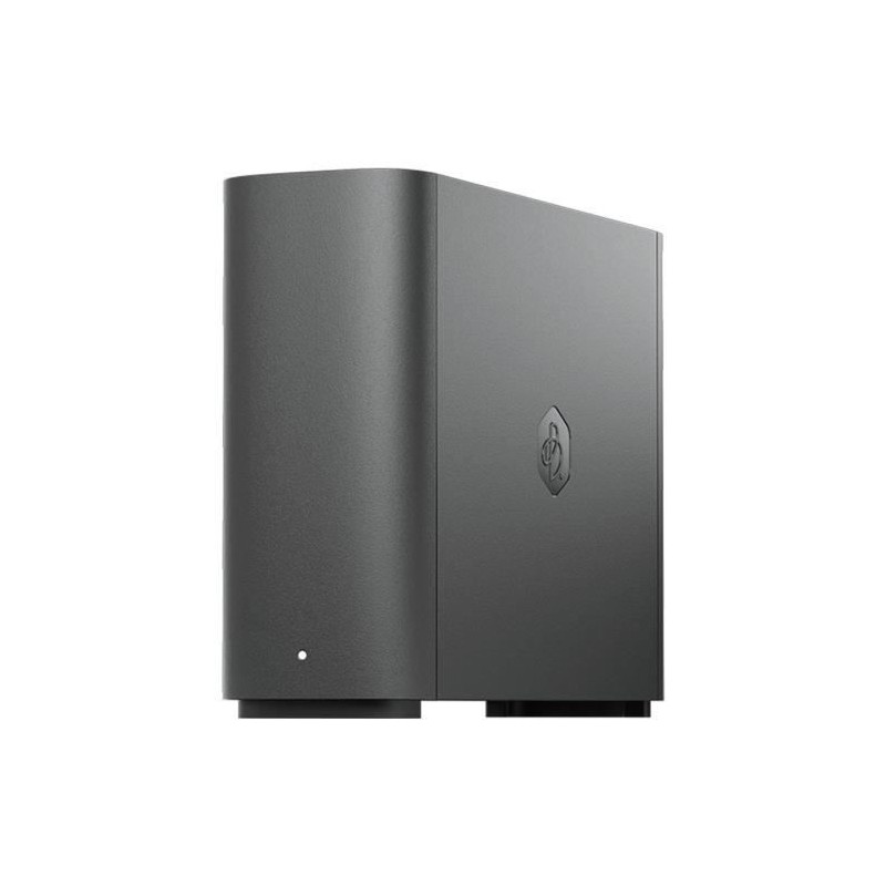 Serveur NAS - SYNOLOGY - BST150-4T – BeeStation 4 To - Sauvegarde si Serveur NAS - SYNOLOGY - BST150-4T – BeeStation 4 To - Sauvegarde si