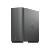 Serveur NAS - SYNOLOGY - BST150-4T – BeeStation 4 To - Sauvegarde si