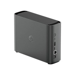 Serveur NAS - SYNOLOGY - BST150-4T – BeeStation 4 To - Sauvegarde si