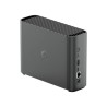 Serveur NAS - SYNOLOGY - BST150-4T – BeeStation 4 To - Sauvegarde si