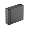 Serveur NAS - SYNOLOGY - BST150-4T – BeeStation 4 To - Sauvegarde si