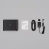 Serveur NAS - SYNOLOGY - BST150-4T – BeeStation 4 To - Sauvegarde si