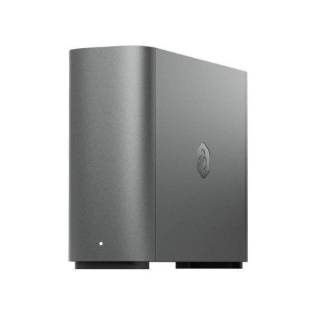 Serveur NAS - SYNOLOGY - BST170-8T - BeeStation - Stockage cloud priv