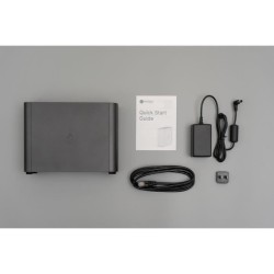 Serveur NAS - SYNOLOGY - BST170-8T - BeeStation - Stockage cloud priv