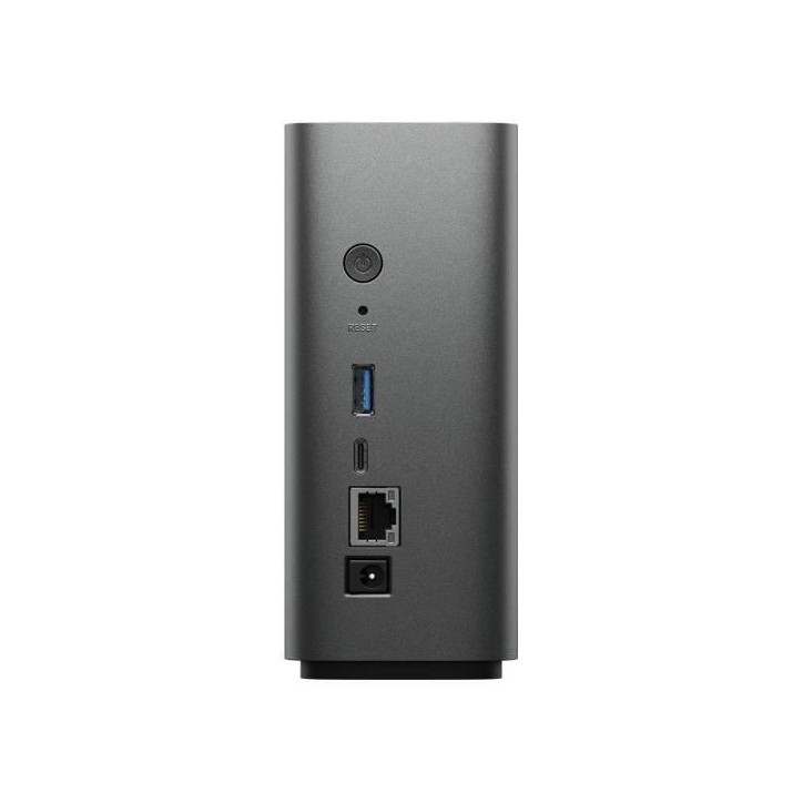 Serveur NAS - SYNOLOGY - BST170-8T - BeeStation - Stockage cloud privé et familial Serveur NAS - SYNOLOGY - BST170-8T - BeeStation - Stockage cloud privé et familial
