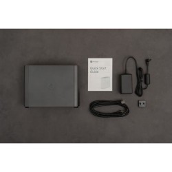 Serveur NAS - SYNOLOGY - BST170-8T - BeeStation - Stockage cloud priv