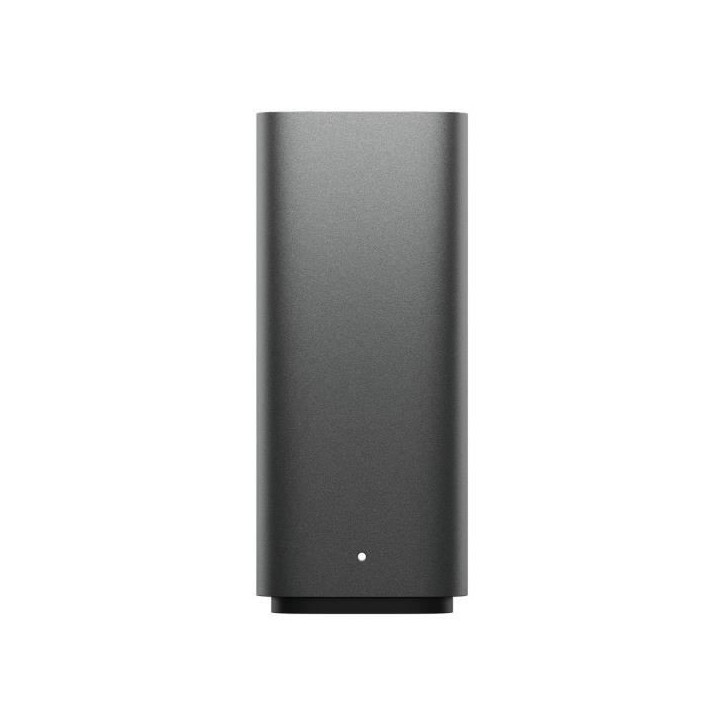 Serveur NAS - SYNOLOGY - BST170-8T - BeeStation - Stockage cloud privé et familial Serveur NAS - SYNOLOGY - BST170-8T - BeeStation - Stockage cloud privé et familial