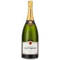 Taittinger Brut Réserve Etui 150 cl