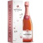 Taittinger Rosé Etui 75 cl