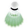 Raquette de badminton Talbot Torro SET BADMINTON MAGIC NIGHT LED Raquette de badminton Talbot Torro SET BADMINTON MAGIC NIGHT LED