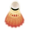 Raquette de badminton Talbot Torro SET BADMINTON MAGIC NIGHT LED Raquette de badminton Talbot Torro SET BADMINTON MAGIC NIGHT LED