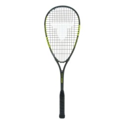 Raquette - TALBOT TORRO - DRIVE 2000 - Cordage US 500 - Tete 500cm²