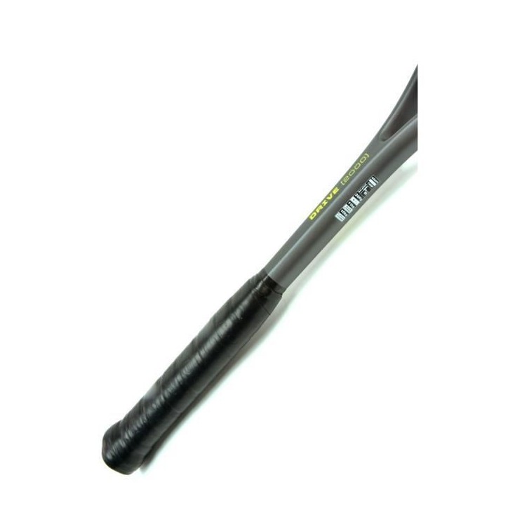 Raquette - TALBOT TORRO - DRIVE 2000 - Cordage US 500 - Tete 500cm² - Cadre 19mm/160g - 200g Raquette - TALBOT TORRO - DRIVE 2000 - Cordage US 500 - Tete 500cm² - Cadre 19mm/160g - 200g