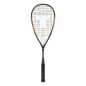 Raquette de squash - TALBOT TORRO - POWER 4000 - Profil en U - Cordage US 500 - Tete 480cm² - Cadre 18.2mm/135g - 175g