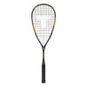 Raquette de squash - TALBOT TORRO - POWER 4000 - Profil en U - Cordag