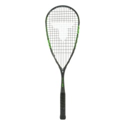 Raquette de squash - TALBOT TORRO - PRO 6000 - Cordage US 600 - Pro-G
