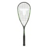 Raquette de squash - TALBOT TORRO - PRO 6000 - Cordage US 600 - Pro-G
