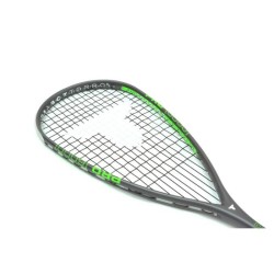 Raquette de squash - TALBOT TORRO - PRO 6000 - Cordage US 600 - Pro-G