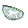Raquette de squash - TALBOT TORRO - PRO 6000 - Cordage US 600 - Pro-G