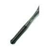 Raquette de squash - TALBOT TORRO - PRO 6000 - Cordage US 600 - Pro-G