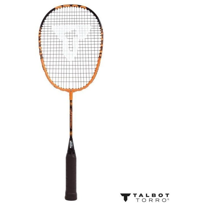 Set de badminton - SCHILDKRÖT - Set SPEED 2200 Set de badminton - SCHILDKRÖT - Set SPEED 2200