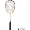 Set de badminton - SCHILDKRÖT - Set SPEED 2200 Set de badminton - SCHILDKRÖT - Set SPEED 2200