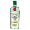 Tanqueray - Rangpur Lime - Gin - 41.3% Vol. - 70cl Tanqueray - Rangpur Lime - Gin - 41.3% Vol. - 70cl