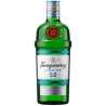 Tanqueray - Gin - Sans alcool - 70cl Tanqueray - Gin - Sans alcool - 70cl