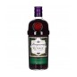Tanqueray Blackurrant 70 cl