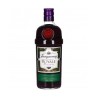 Tanqueray Blackurrant 70 cl Tanqueray Blackurrant 70 cl