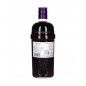 Tanqueray Blackurrant 70 cl
