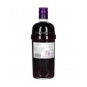 Tanqueray Blackurrant 70 cl Tanqueray Blackurrant 70 cl