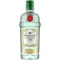 Tanqueray Rangpur Lime - Distilled Gin - 47,3 % Vol. - 70 cl