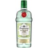 Tanqueray Rangpur Lime - Distilled Gin - 47,3 % Vol. - 70 cl Tanqueray Rangpur Lime - Distilled Gin - 47,3 % Vol. - 70 cl